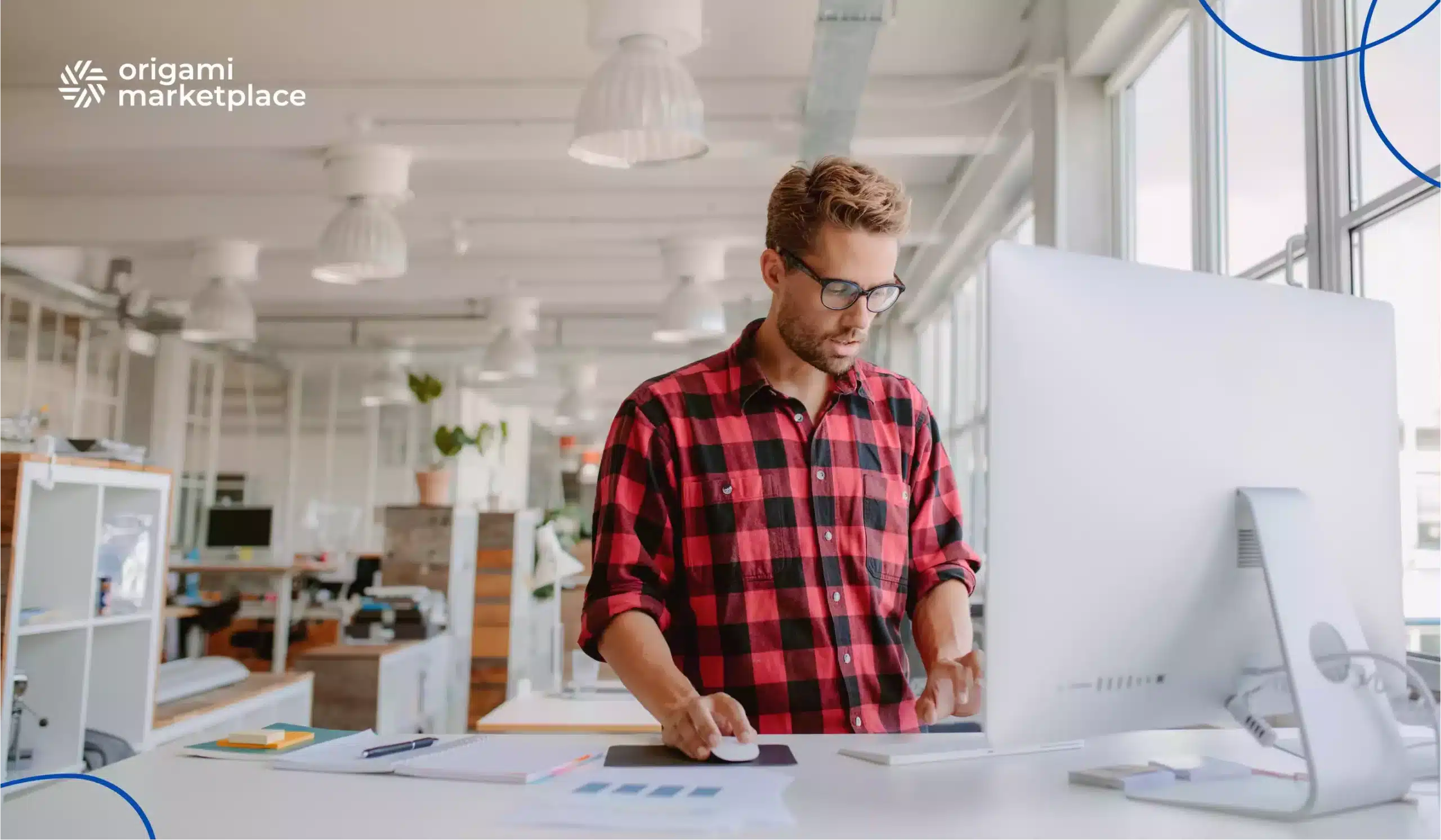 profils-recrutement-marketplace-B2B