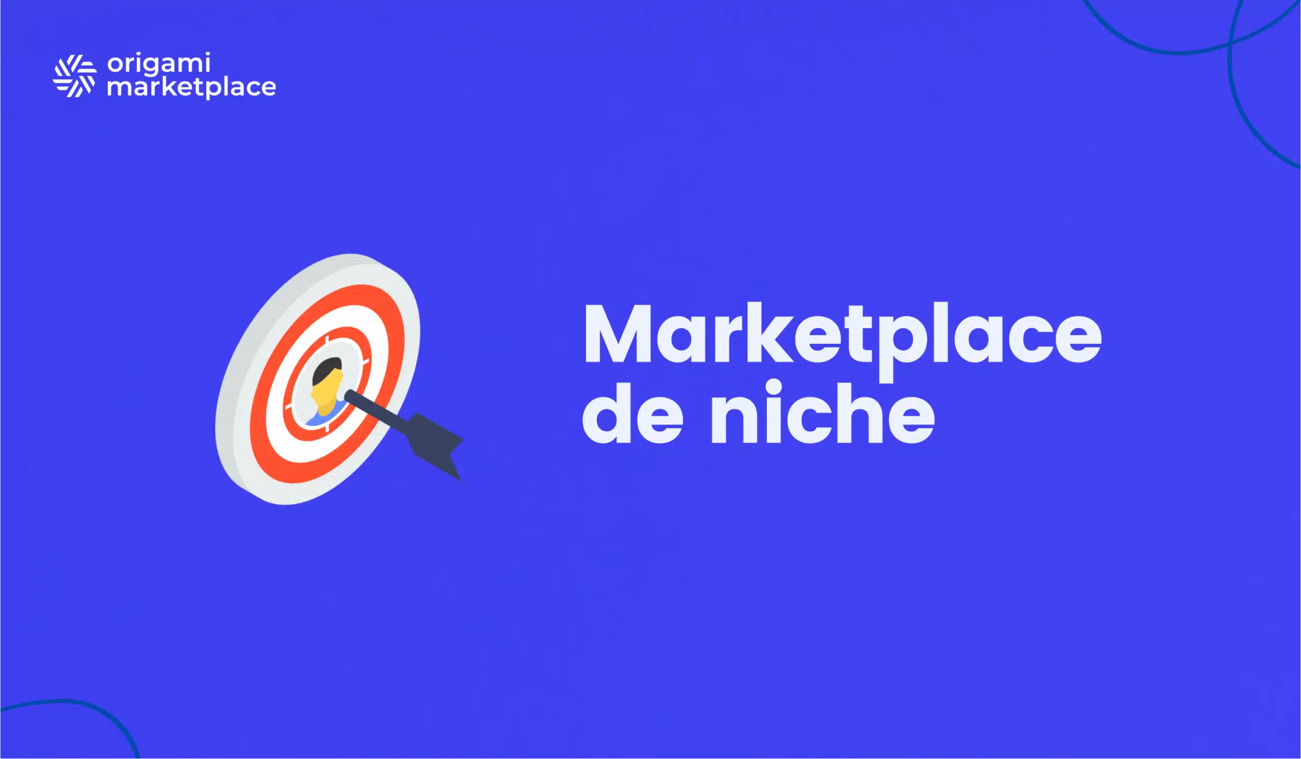 marketplace-niche