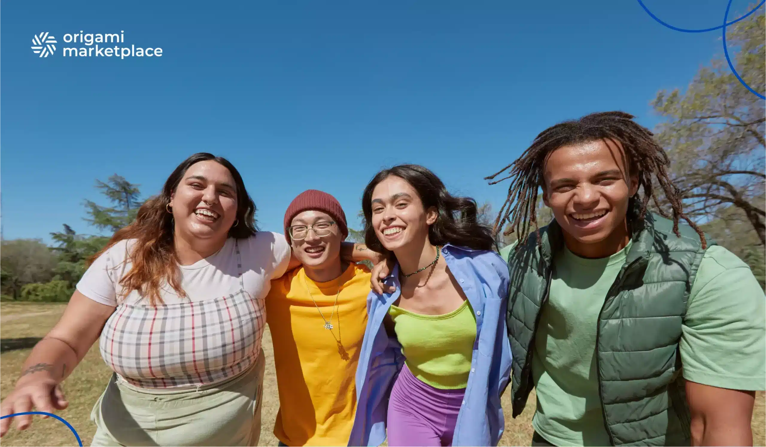 Millennials, Génération Z : Pourquoi sont-ils adeptes de la seconde main ?