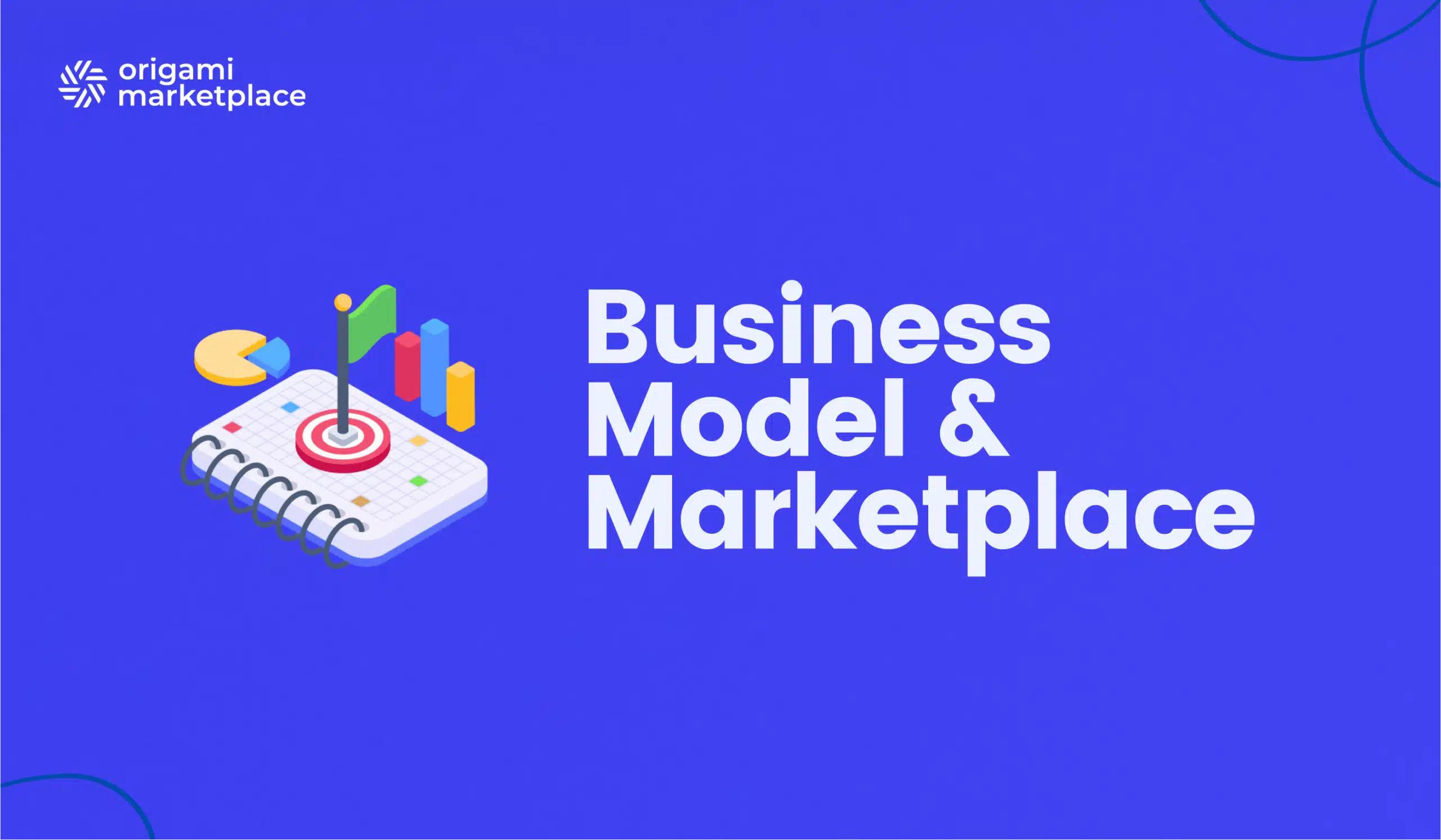 business-model-marketplace-comment-choisir