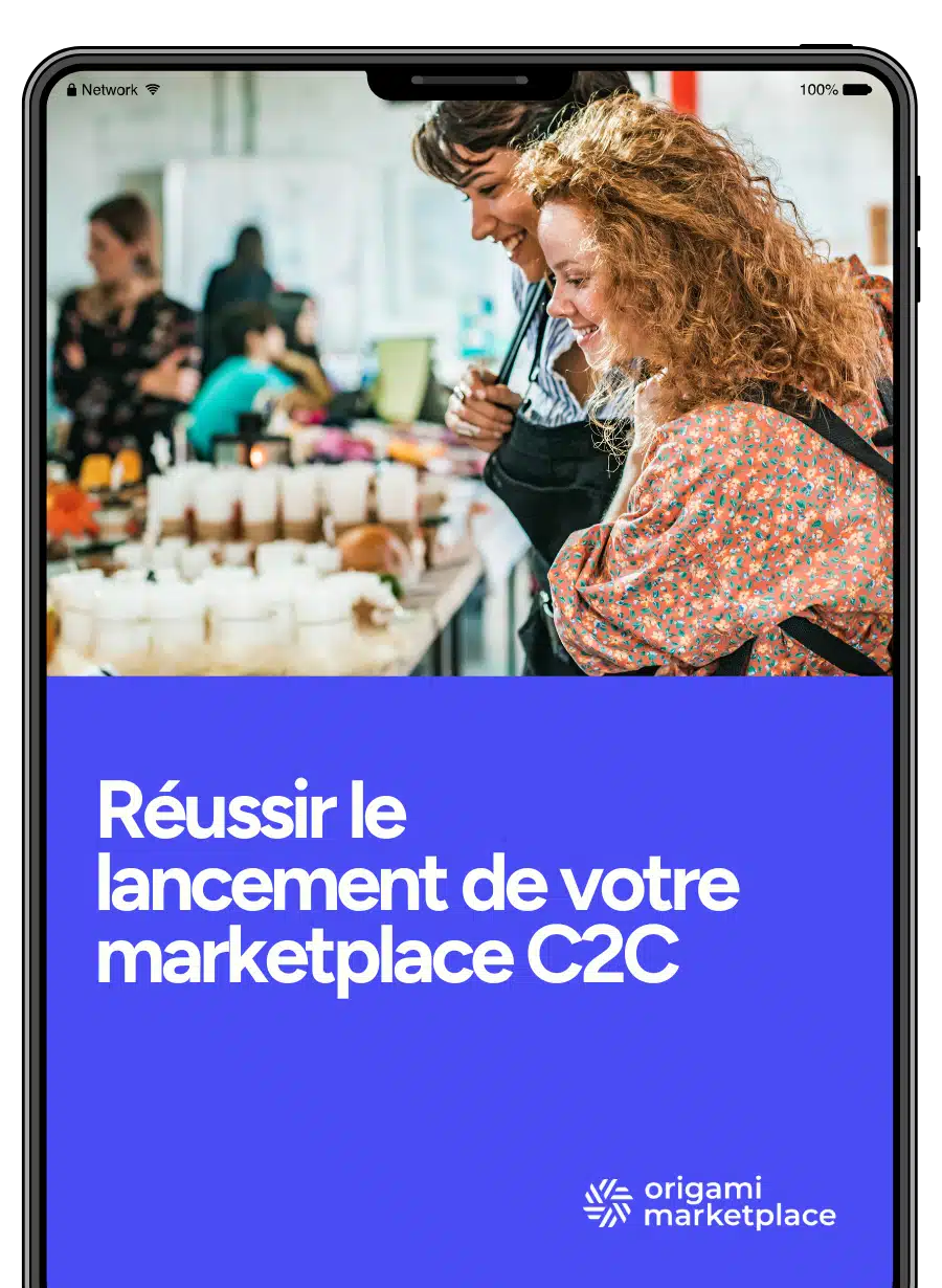Lancer_Marketplace_C2C