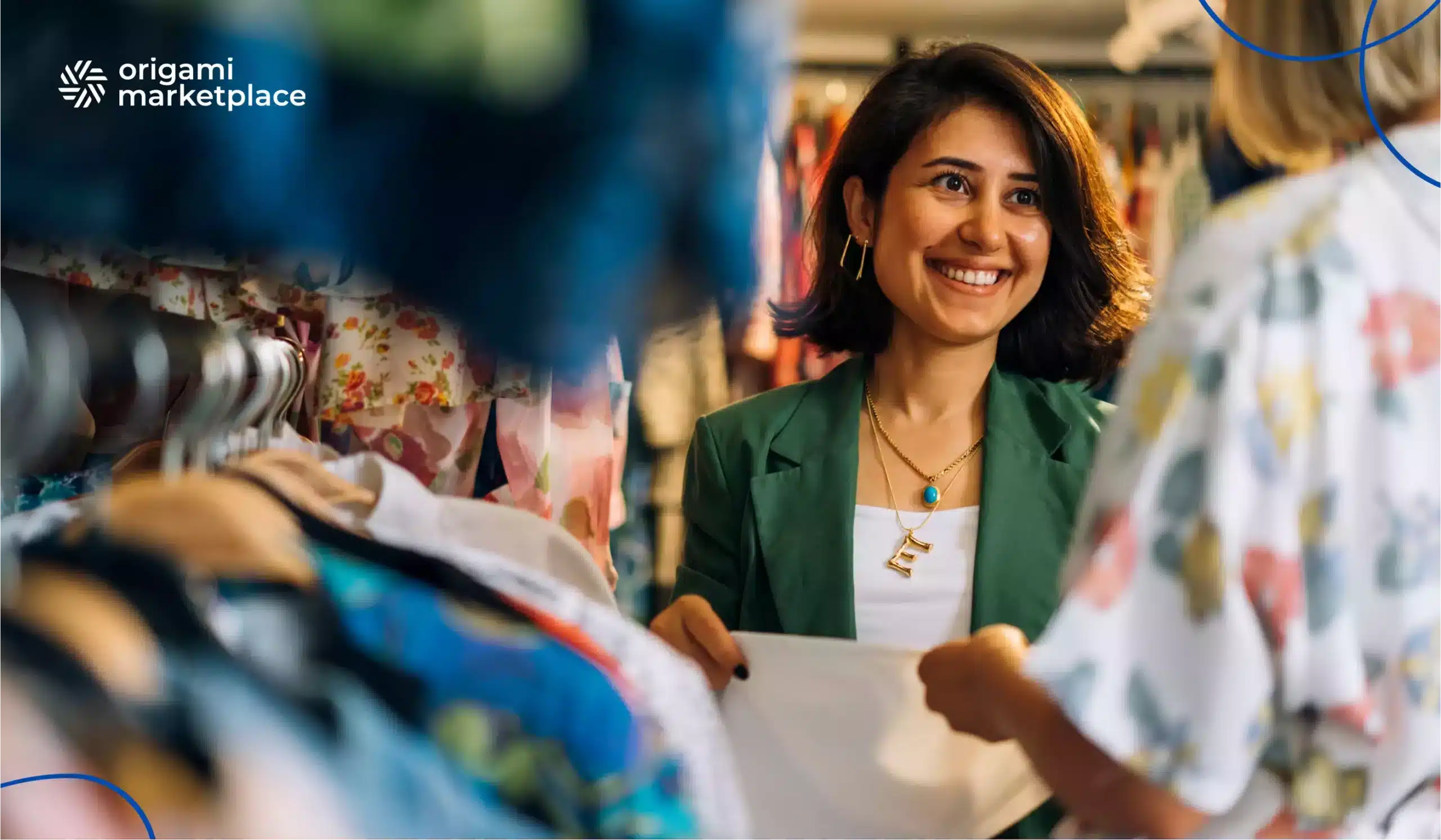 Comment lancer sa marketplace de seconde main ?
