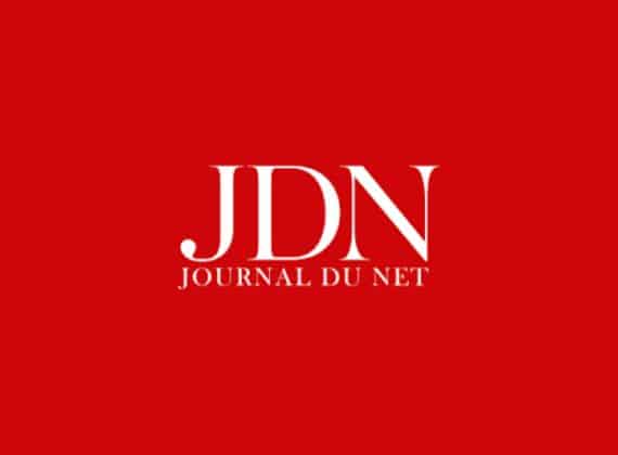 Journal Du Net
