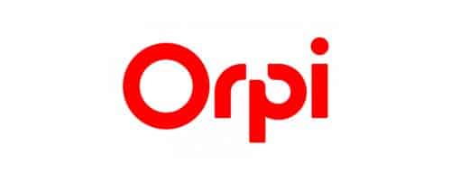 Orpi Marketplace