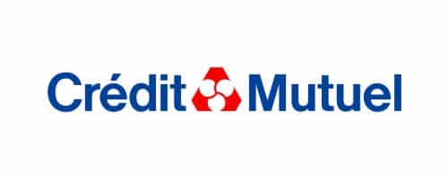 Crédit Mutuel Marketplace