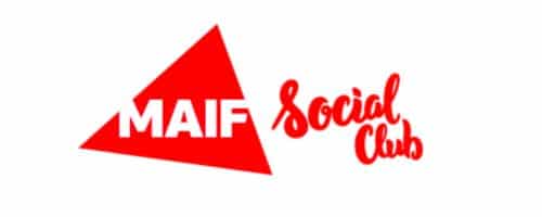 Maif Social Club Marketplace