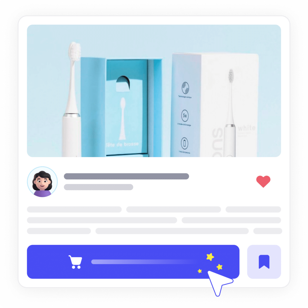 multi-vendor marketplace - module