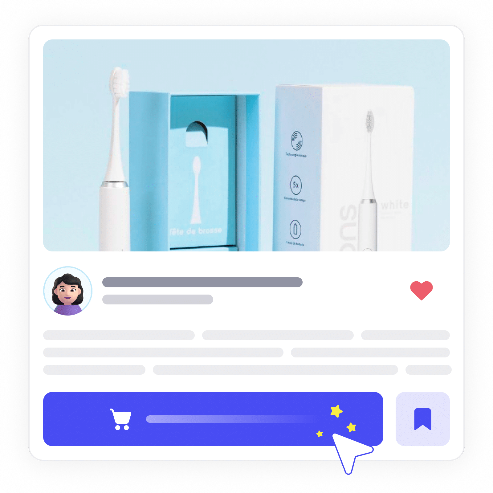 multi-vendor marketplace - module