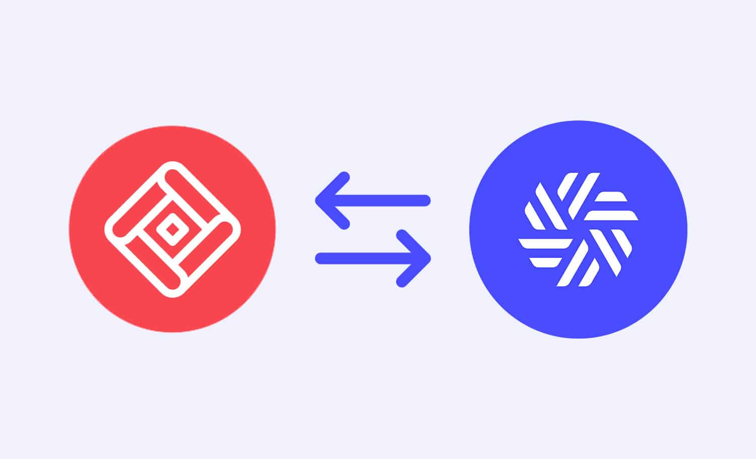 Opérer une transition réussie vers Origami Marketplace.