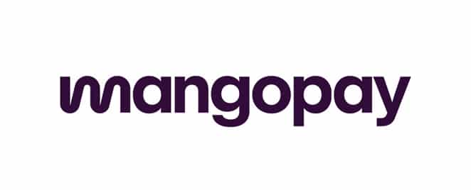 logo_mangopay