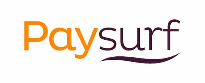 logo_paysurf