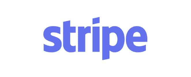logo_stripe