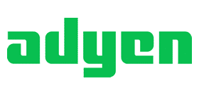 adyen-vector-logo-small