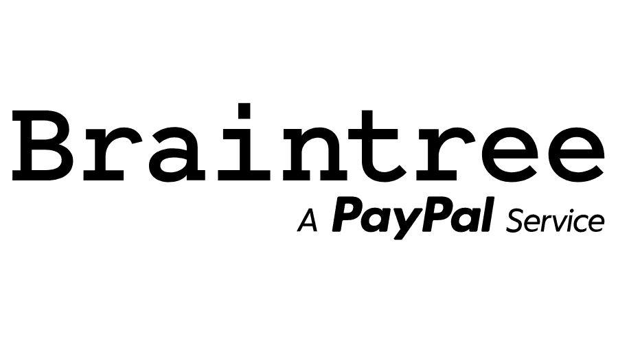 logo-braintree
