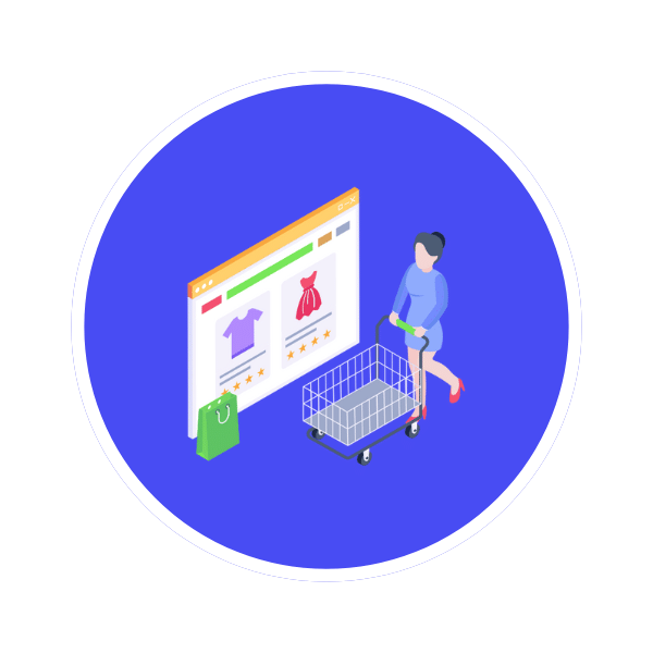 Marketplace B2C ou module multi-vendeurs