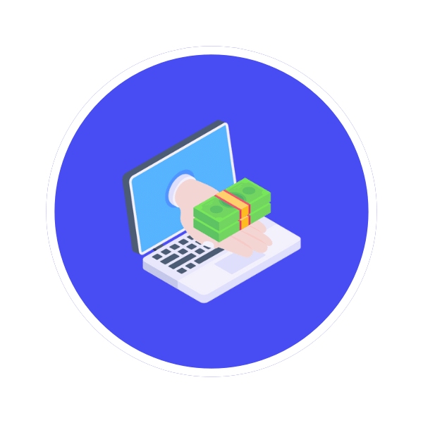 Generate new revenues
