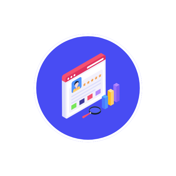 Analysez les ventes​