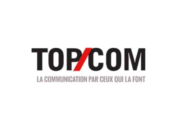 TOP COM