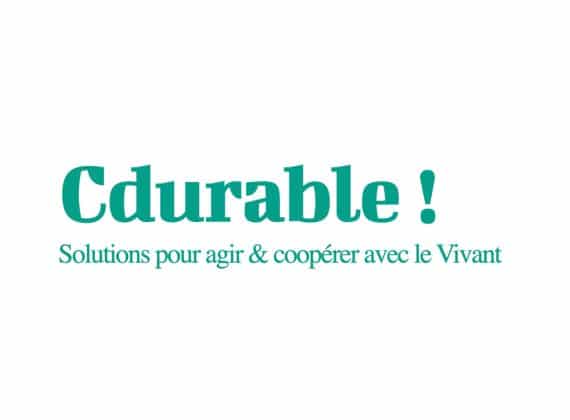 Cdurable 