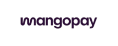mangopay : Brand Short Description Type Here.