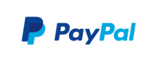 paypal : Brand Short Description Type Here.