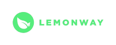 Lemonway : 
