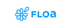 Brand Name : 