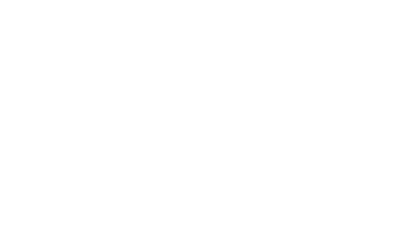 Logo-green-musicians-transparant