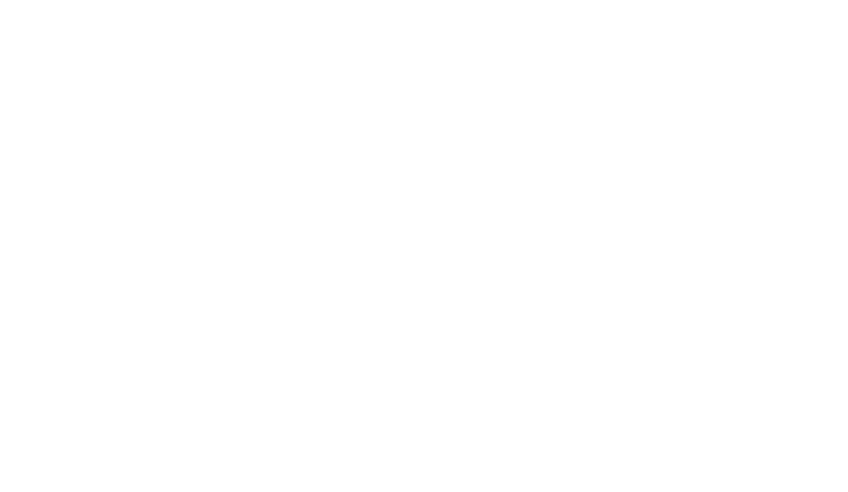 Logotype Orpi Marketplace