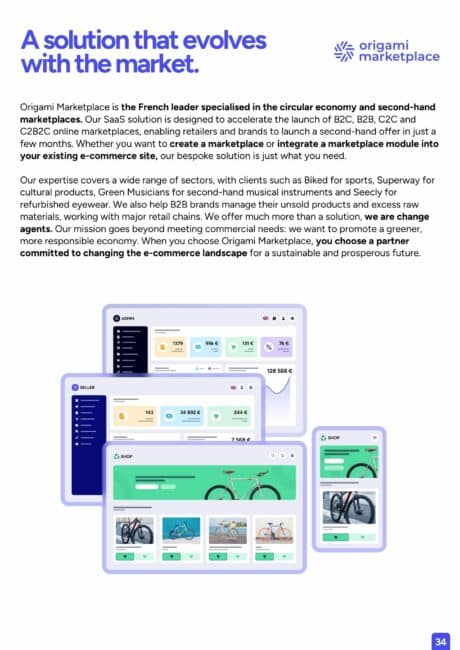 white-paper-the-second-hand-market The keys to redefine your industry with the circular economy.
