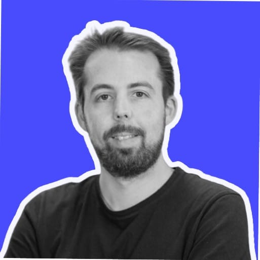 Alexandre Duquenoy