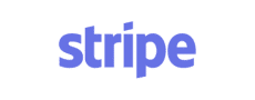Stripe