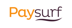 Paysurf