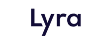 Lyra