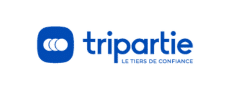 Tripartie