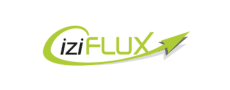 iziFLUX