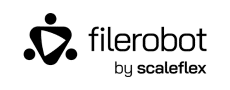 Filerobot