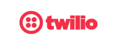 twillio