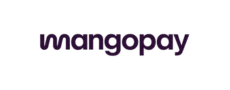 mangopay