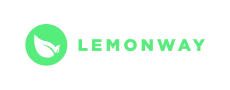 LEMONWAY