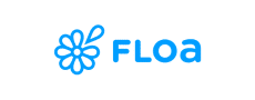 FLOA Pay