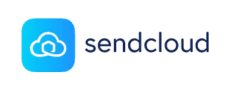 Sendcloud