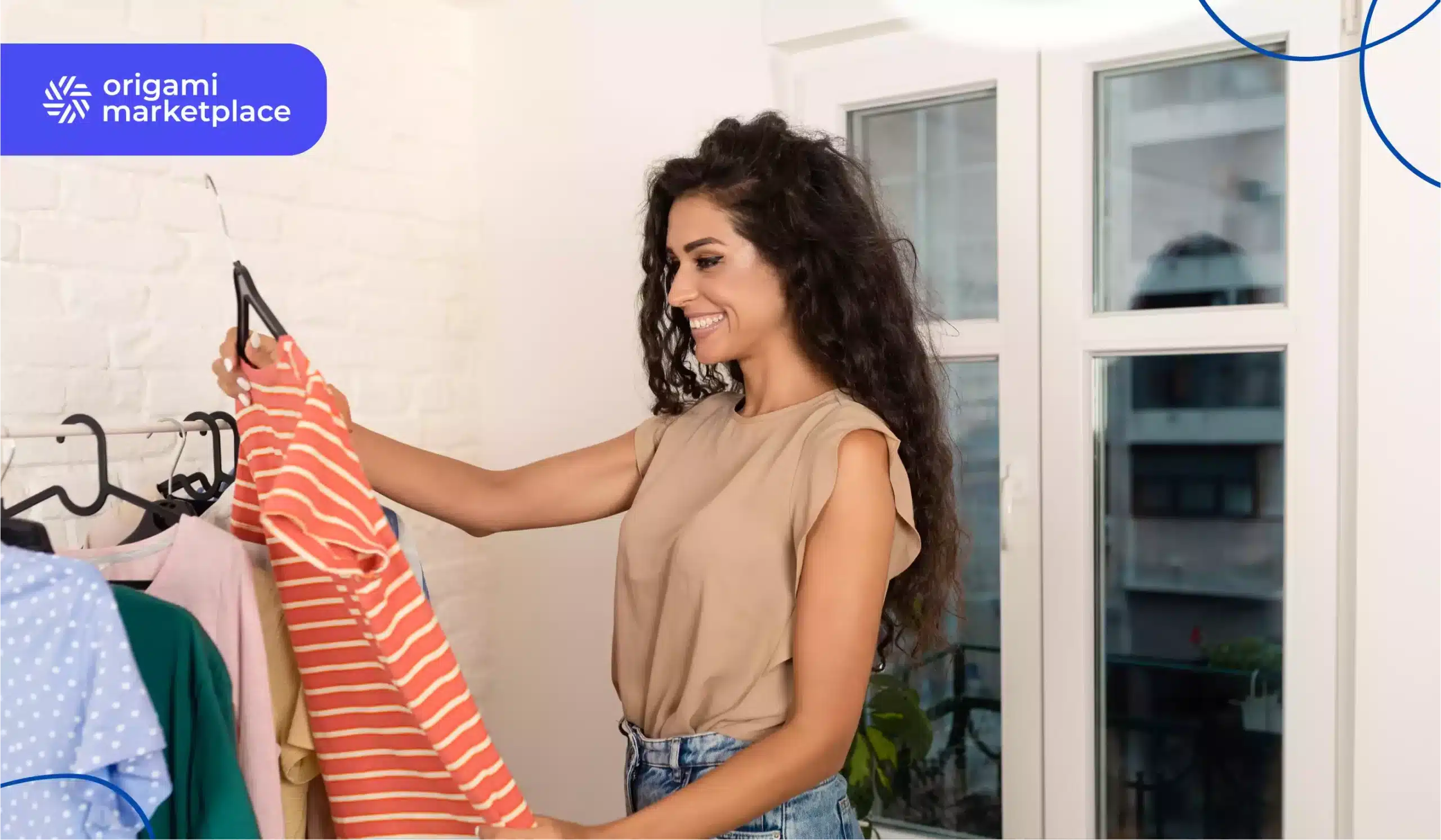 How to Create a Website Like Poshmark: A Guide for C2C Marketplaces