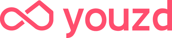Youzd : Brand Short Description Type Here.