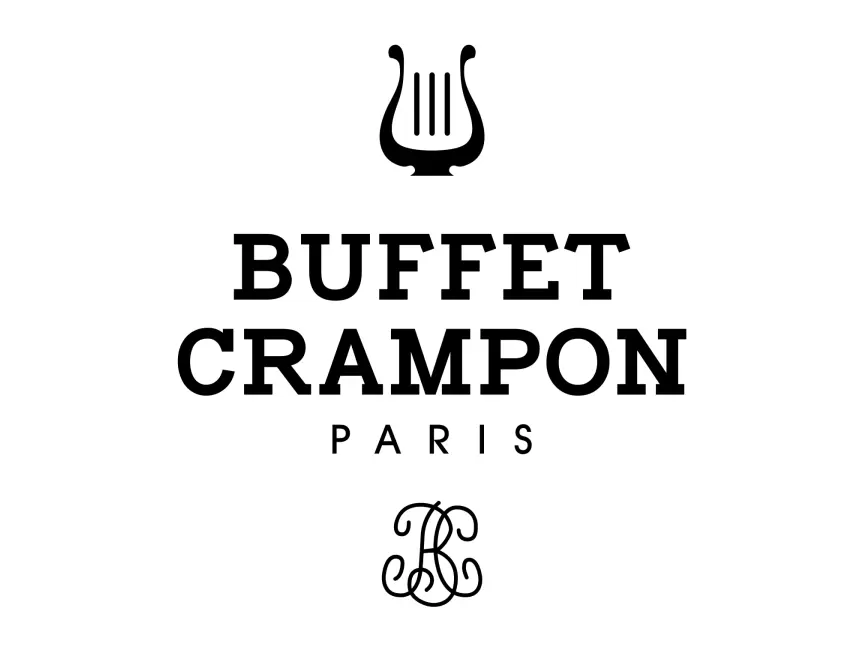 Buffet Crampon Paris : Brand Short Description Type Here.