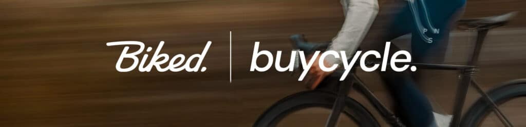 Biked & Buycyle