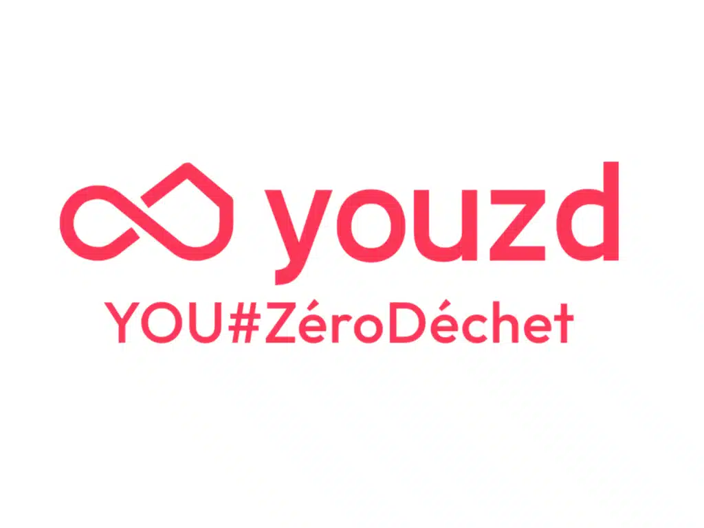 Youzd : Brand Short Description Type Here.