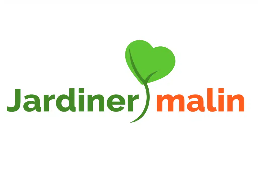 Jardiner Malin : Brand Short Description Type Here.
