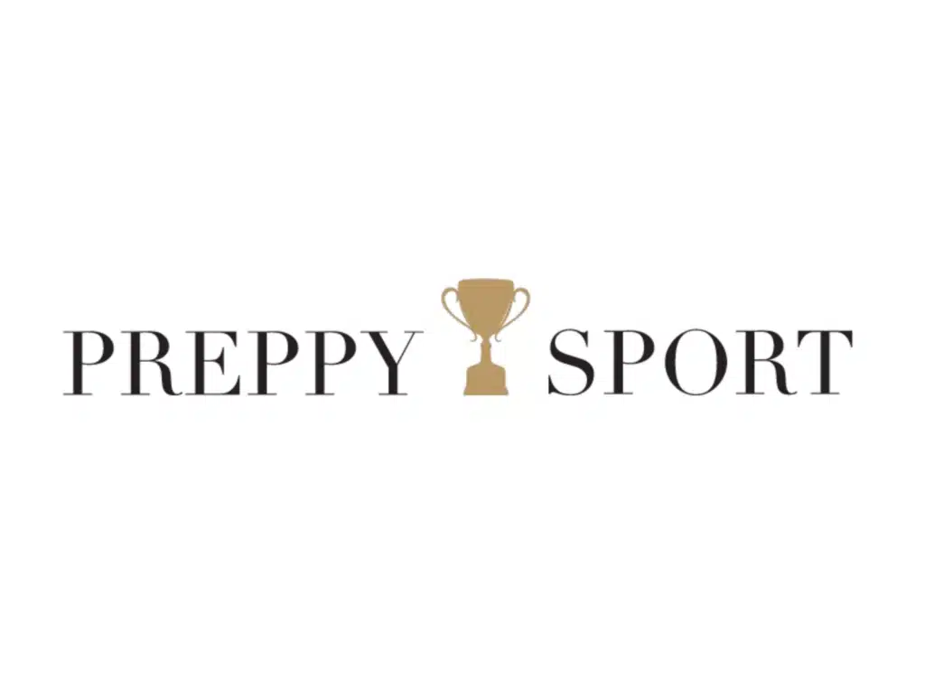 Preppy Sport : Brand Short Description Type Here.