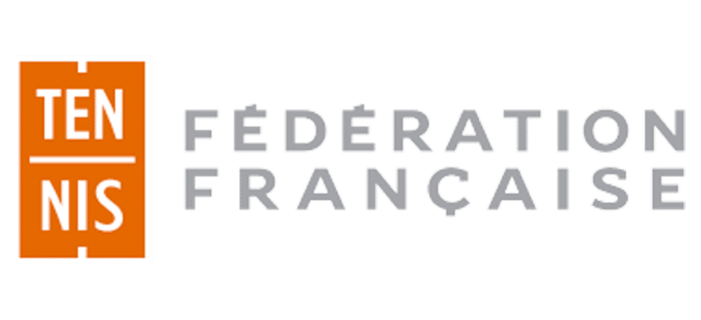 FFT : Brand Short Description Type Here.